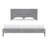 Westerleigh Upholstered Platform Bed-65511612