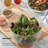 KitchenAid® Universal Salad Spinner-128493743