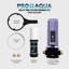 Adoucisseur d'eau de mer / eau de mer Premium Premium