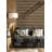 Bunkhouse Wallpaper-1093507192