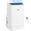 14000 BTU Energy Star Portable Air Conditioner with Remote
