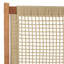 Ensemble de conversation Kismet-1106676897