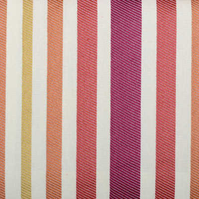 Beau Monde Prints & Wovens Fabric