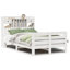 12-39 Solid Wood Bed-107363864-107363870