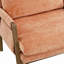 Fauteuil Modern Cobb-1431248151