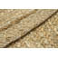 Gattis Solid Colour Hand Woven Area Rug-2070121443