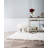 Starlet Oriental Indoor Rug-40284794