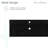 Claire 40" Rectangle Wall-Mount Bathroom Sink-81904401-81904400