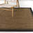 Kennaway Brown Indoor/Outdoor Border Patio Area Rug-82984771