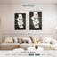 Cartes Senne Four Aces-106801146