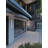 Harolson LED Wall Light-66912031-66912035