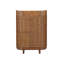Virtuosity Bar Cabinet