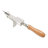 Manual Carpet Tufting Tool