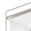 Asiata Undersink Sink Organiser
