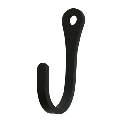 Estefania Wall Hook