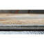 Oriental Area Rug-1947583390