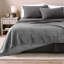 Couverture Sherpa-1757660304-1864404341