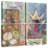 Senne My Conservatory-109087507