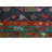 Khrystopher Distressed Hollie Navy Runner