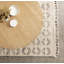 Table basse Aamnah Prayash-989451147