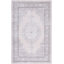 Tapis beige / vert clair Alma-1660174287