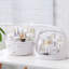 Dashauna Plastic Makeup Organiser-991181046