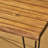 Industrial Wood And Metal