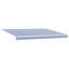 VidaXL Polyester Cover Retractable Patio Awning-125122426-125122413-125122427