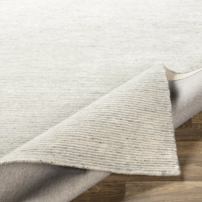 Gonzalas Indoor Rug, Rectangle 8' x 10'