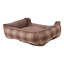 Pet Bed-1195144743-1195144745