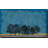 " Midnight View " by Ynon Mabat-31476451-31936852
