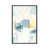 White Framed is unavailable