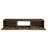 Vaughn 64" Wall Mount TV Stand-108430677