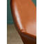 Ensemble de 4 chaises de salle à manger Executive Bruson-67082365