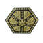 Sonoma Novelty Lamp Shade