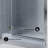 Voltaire 48" x 36" Single-Threshold, Shower Base-53320729-44745232