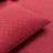 Ava Diamond Standard Cotton Modern & Contemporary Quilt Set-1070921242-988017857