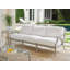 Silver Sands Sofa