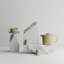 Sablo Tea Cup Set Of 2-678974363