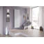 Andy Vertical Designer Radiator-1574139829-1574139828
