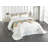 Ambesonne Prehistoric Bedspread Set Boho Dreamcatchers Multicolor-105657105