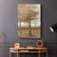 Pastel Meadow I - galerie Cavas-108829072