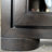 Nina Display Sideboard