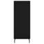 Merridith 34.5cm Sideboard-56975567