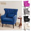 Ensemble de salon 3 pièces Modern-2131142032