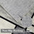 Geometric Machine Washable Rug for Living Room Modern Non-Slip Rug for Bedroom Dining Room Office Nursery Playroom Teen Dorm-1813389018