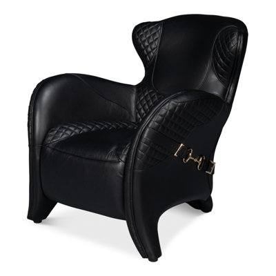 Mcandrews Upholstered Armchair