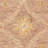 Tingley Hand Tufted Wool Oriental Rug-137962855
