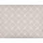 Printed Pillows Linen Pillow Cover-1653616691-1653616700-1653616701