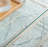 Allysah Glass Top Coffee Table-98449942-98449943